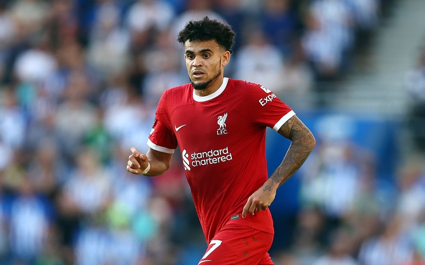 "Liverpul" futbolçusunu "Barselona"ya satmaqdan imtina edib