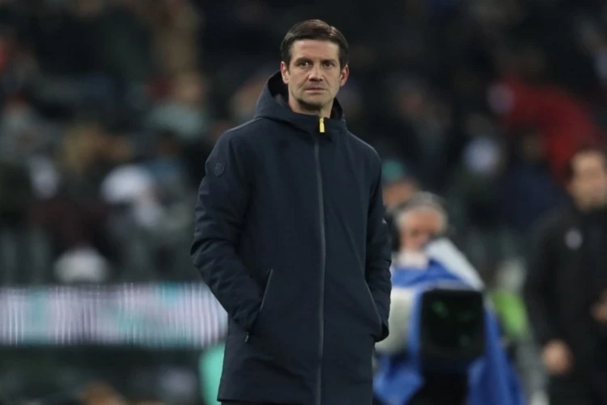 "İnter"i yeni mövsümdən sabiq futbolçusu çalışdıracaq