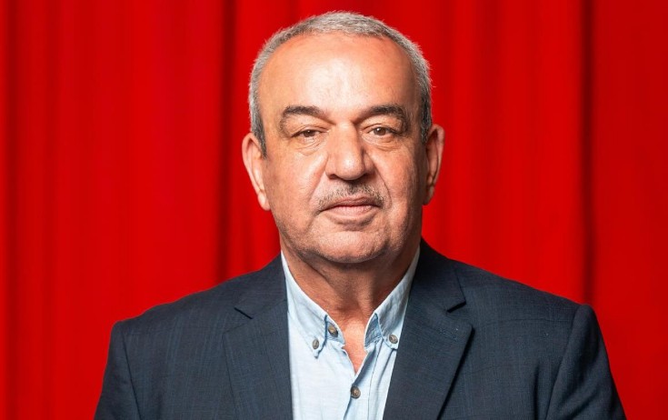 "Nə qədər xəyanət edib, yalan danışmışam"