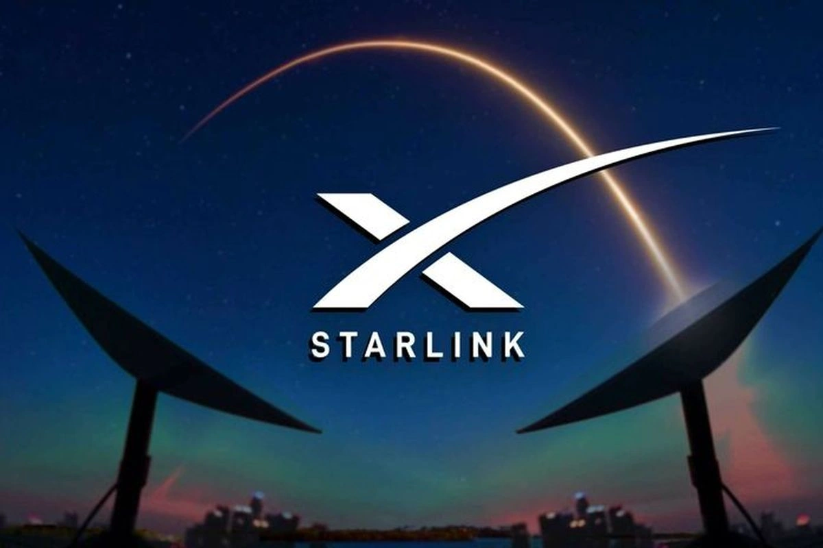 "Starlink" ABŞ-nin milli təhlükəsizliyinə təhdid elan edildi