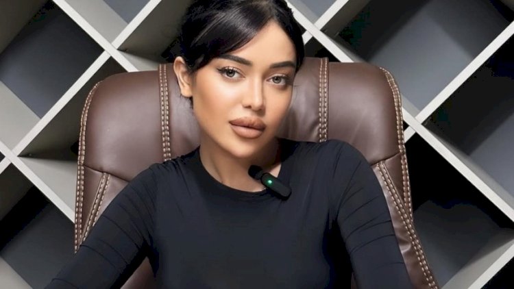 Nigar Fərhad səssizliyini pozdu: “Sizə bəd xəbəri verim ki...”