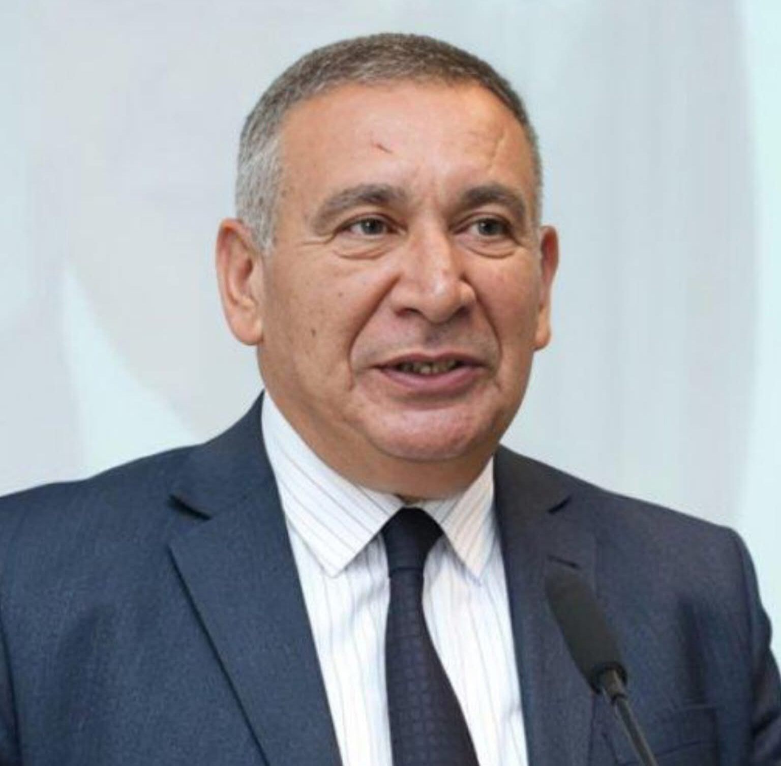 Rəşad Məcid Xalq artistinə cavab verdi: Bunlar cılız intriqalardır