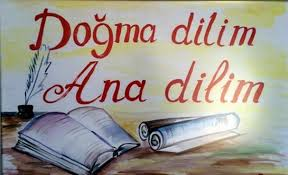 Mediada ədəbi dil normalarının pozulması: Mövcud vəziyyət və müdafiə mexanizmləri
