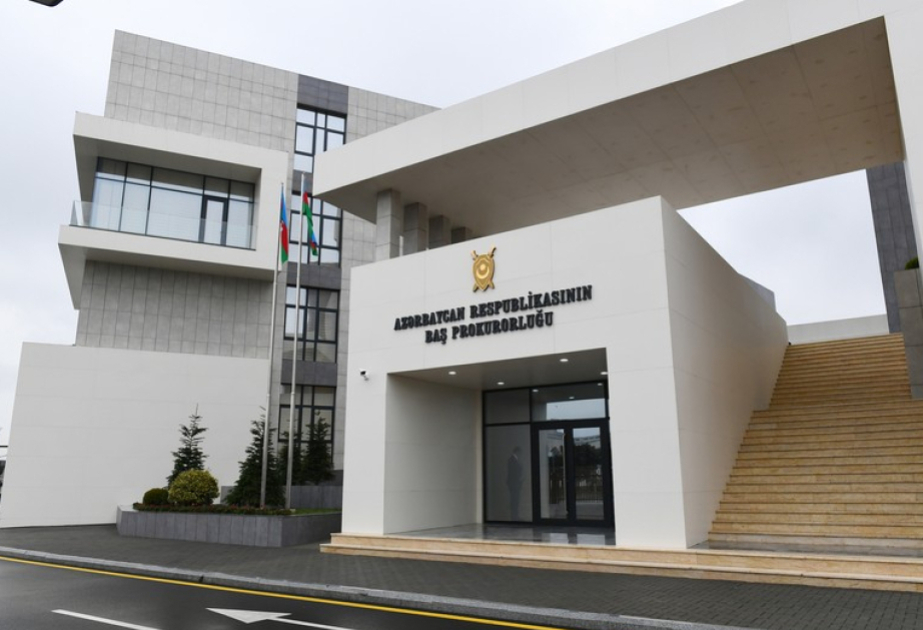 İşçinin əmək hüquqlarını pozan şirkət cərimələnib