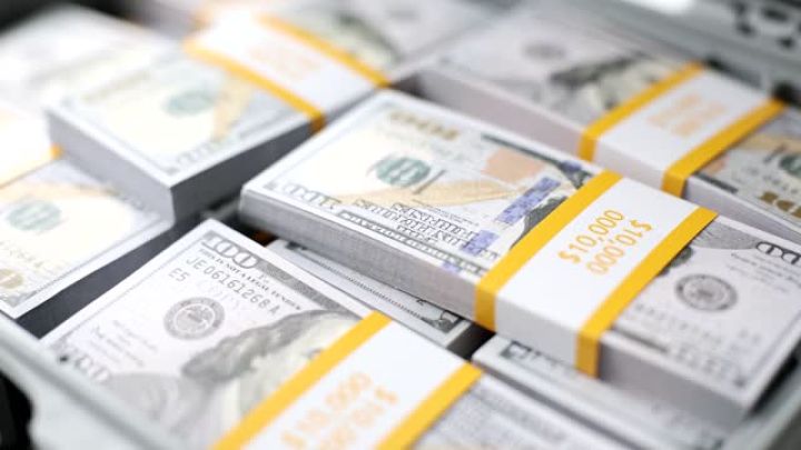Azərbaycan iqtisadiyyatına investisiya qoyuluşu azalıb