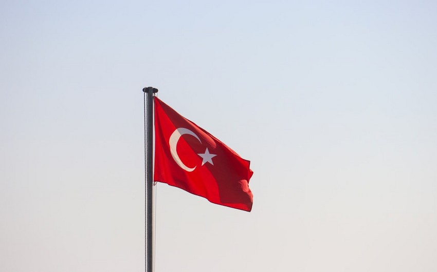 İrandan Türkiyəyə köç başlayıb?