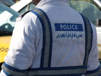 Tehranın bir addımlığında: “Mossad”ın PUA emalatxanası tapıldı