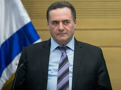Xameneyiyə görə tehranlılar əvəz ödəyəcək