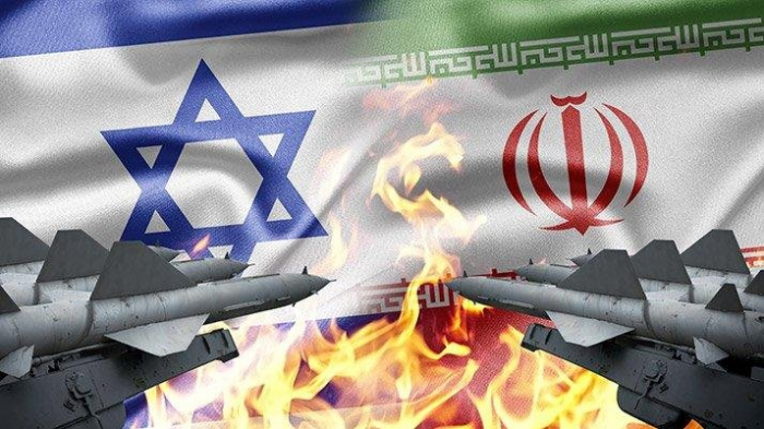 İsrail-İran müharibəsi Azərbaycan üçün hansı risklər yaradır?