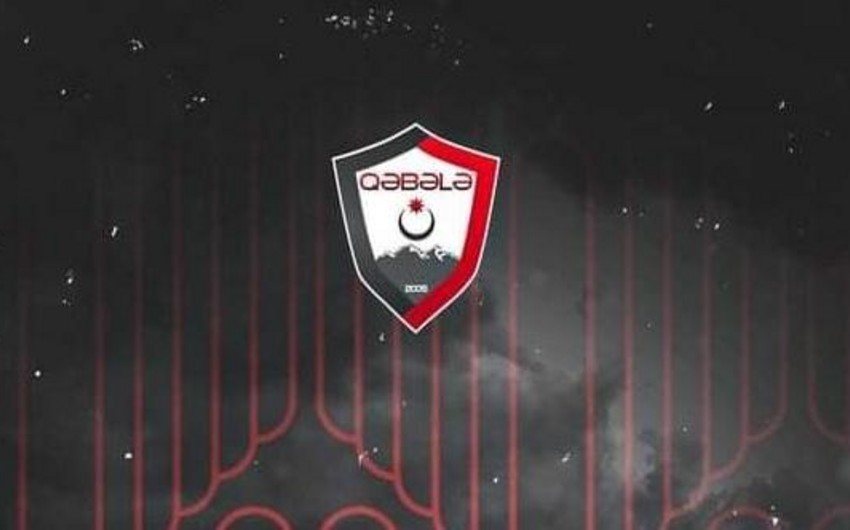 "Qəbələ" klubu yay hazıqlıq planını açıqlayıb