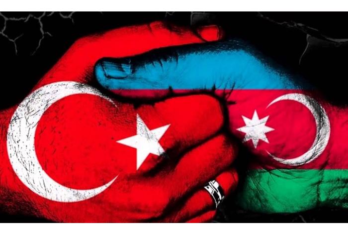 Türkiyə ilə Azərbaycanın arasını vurmaq cəhdi: KİM VƏ NİYƏ?