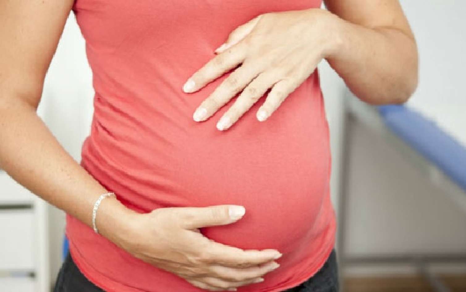 Azərbaycanda abortla bağlı dəhşətli rəqəmlər: Cəzalar sərtləşdirilir