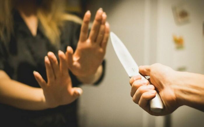 Bakıda azyaşlı qız qətlə yetirilibmiş: Ana 23 il sonra tutulub