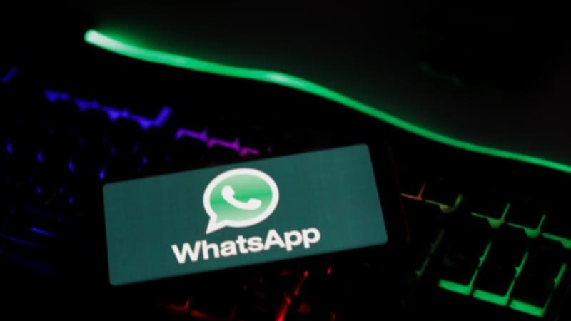 Bu "WhatsApp" proqramını təcili silin - SƏBƏB