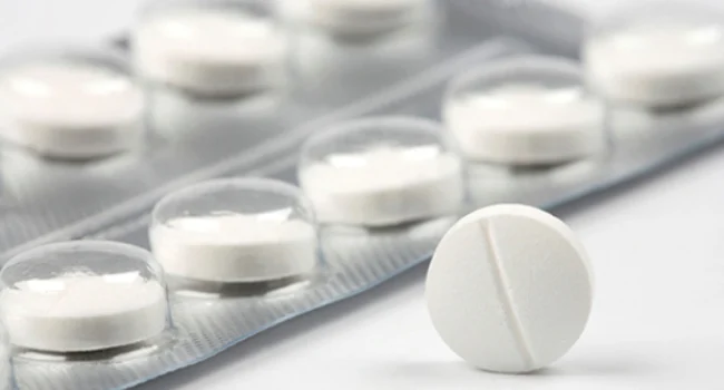 Parasetamolun indiyə qədər bilinməyən SİRRİ