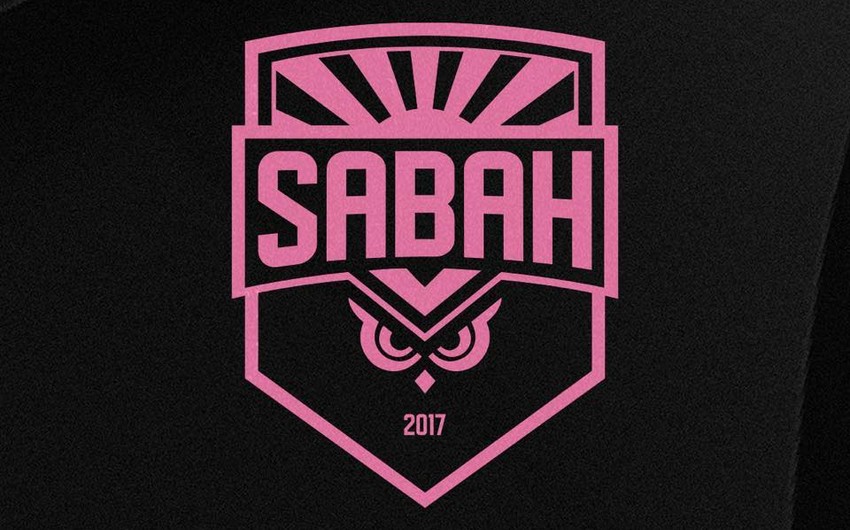"Sabah"ın UEFA Avropa Liqasının II təsnifat mərhələsində potensial rəqibi müəyyənləşib