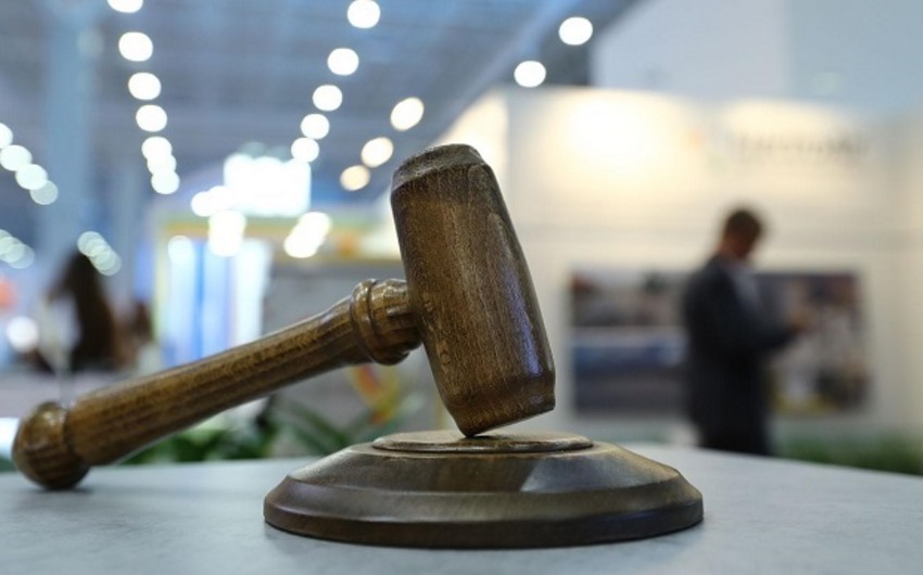 Azərbaycanda daha 154 nəqliyyat vasitəsi hərraclara çıxarılacaq