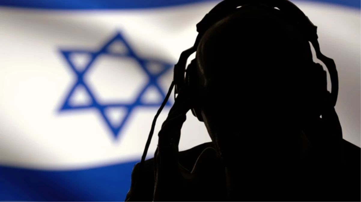 İranda qaçaqmalçılıq və “Mossad” bazaları: İraq və Əfqanıstan yolları
