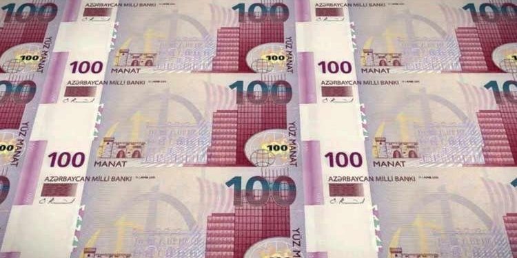 Azərbaycanda büdcə qaydası dəyişir
