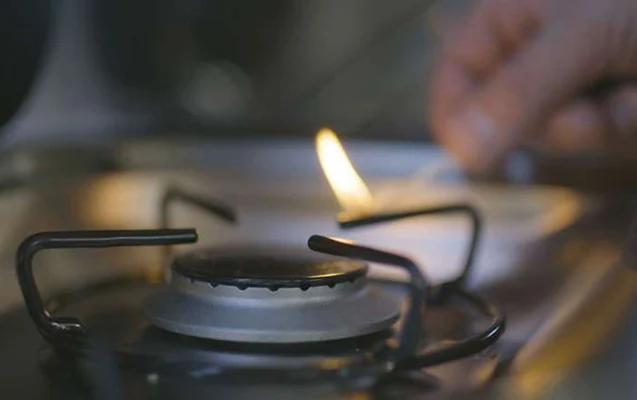 17 min abonentin qaz təchizatı dayandırılacaq