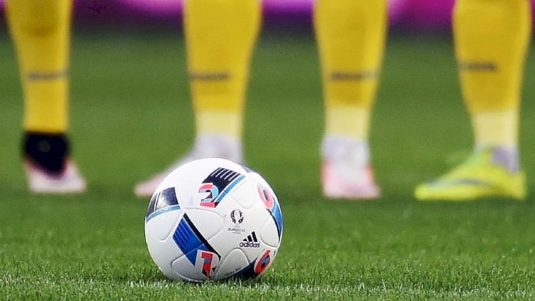 Azərbaycanda bu futbol klubunun adı dəyişdirildi