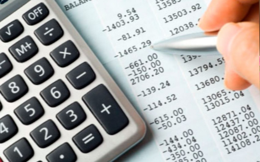 AAYDA bank xərclərini 20 %-ə yaxın azaldıb
