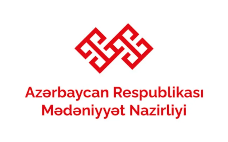 Rusiyanın Azərbaycanda keçiriləcək bütün mədəni tədbirləri ləğv olundu –RƏSMİ
