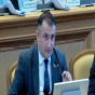 Rusiyada azərbaycanlı deputatı üzr istəməyə məcbur etdilər - SKANDAL