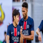 ÇL-in qalibi 2 futbolçusunu satır