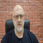 Rusiyalı ekspertdən etiraf: ““Hörümçək toru” o qədər ciddi hazırlanıb ki...”