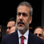Jurnalistlər onları görüş yerində gözləyir: Fidan da gedəcək