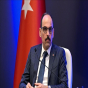 Milli kəşfiyyatın rəhbəri HƏMAS lideri ilə danışdı
