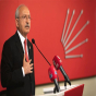 İmamoğlunun trolları hərəkətə keçdi