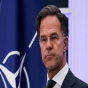 NATO müharbəni müzakirə edəcək