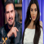 Nadir Qafarzadə təndiq etdiyi Vəfa Şərifovanı paylaşdı: Sonra sildi - VİDEO