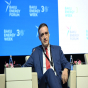 Gürcü nazir müavini: “Yaşıl Enerji Dəhlizi” ambisiyalı layihədir