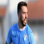 PSJ daha bir müdafiəçi transfer edəcək