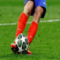 Futbolda penalti ilə bağlı YENİLİK