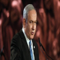 Netanyahu Azərbaycana bu səbəbdən gəlməyib