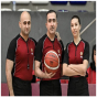Hakimlərimiz Avropa çempionatının oyunlarına təyinat aldılar