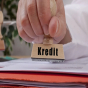 Bu kreditlər silinir?