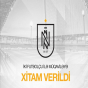 “Neftçi” daha iki futbolçusu ilə yollarını ayırıb