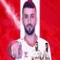 “Araz-Naxçıvan” onunla yollarını ayırdı