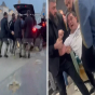 Rusiyada erməni iş adamı ilə bağlı insidentə görə 6 nəfər saxlanılıb - YENİLƏNİB