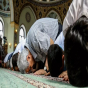 QMİ sədri Qurban bayramı namazının vaxtını açıqlayıb