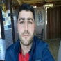 Lerikdə itkin düşmüş şəxsin qəsdən öldürülməsi müəyyən olunub - BİRGƏ MƏLUMAT