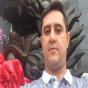 Rusiyada erməni blogerə qarşı cinayət işi açılıb