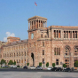 Erməni kilsəsi Kremlin “5-ci kolon” şəbəkəsidir?