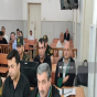 Dövlət əleyhinə çağırışlarda təqsirləndirilən AXCP üzvlərinə hökm oxunub