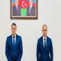Bu xəstəxanaya baş həkim təyin olunub